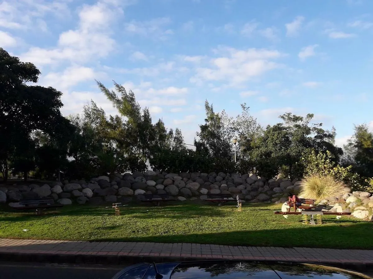 Burero Beach Stay - Comfy - Near Airport & Beaches El Burrero Apartamento