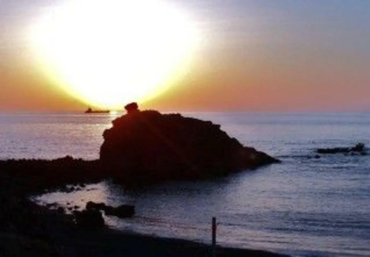 Burero Beach Stay - Comfy - Near Airport & Beaches El Burrero