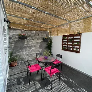  Сasa de vacaciones Casa Pueblo La Nueva España