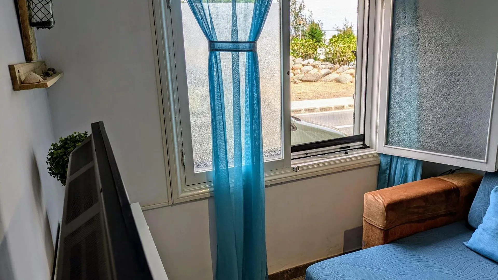 Apartment Burero Beach Stay - Comfy - Near Airport & Beaches El Burrero Spain